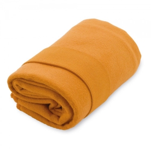 MICROFIBER TOWEL 30X50 CM MICROFIBER TOWEL 30X50 CM