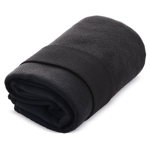 MICROFIBER TOWEL "ALTET"