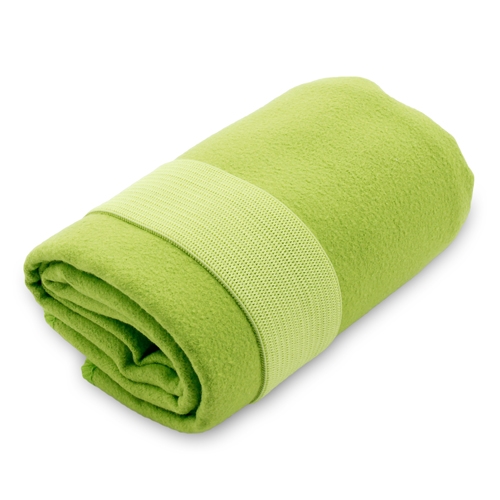 MICROFIBER TOWEL "ALTET"