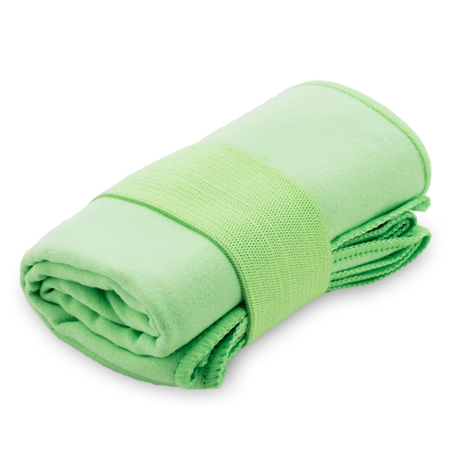 TOALLA MICROFIBRA "ALTET"