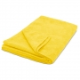 ULTRA DRYING MICROFIBER TOWEL ULTRA DRYING MICROFIBER TOWEL