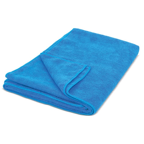ULTRA DRYING MICROFIBER TOWEL 