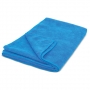 ULTRA DRYING MICROFIBER TOWEL ULTRA DRYING MICROFIBER TOWEL