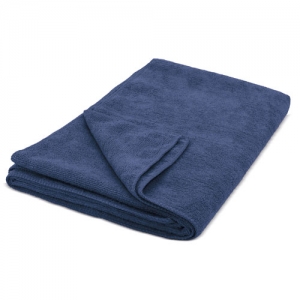 ULTRA DRYING MICROFIBER TOWEL ULTRA DRYING MICROFIBER TOWEL