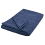 ULTRA DRYING MICROFIBER TOWEL ULTRA DRYING MICROFIBER TOWEL