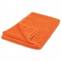 ULTRA DRYING MICROFIBER TOWEL ULTRA DRYING MICROFIBER TOWEL