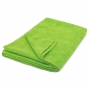 ULTRA DRYING MICROFIBER TOWEL ULTRA DRYING MICROFIBER TOWEL