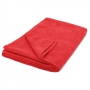 ULTRA DRYING MICROFIBER TOWEL ULTRA DRYING MICROFIBER TOWEL