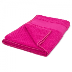 LIGHT TOWEL LIGHT TOWEL