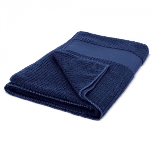 LIGHT TOWEL LIGHT TOWEL