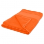 LIGHT TOWEL LIGHT TOWEL