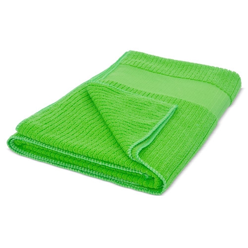 LIGHT TOWEL "CALAFONT" 