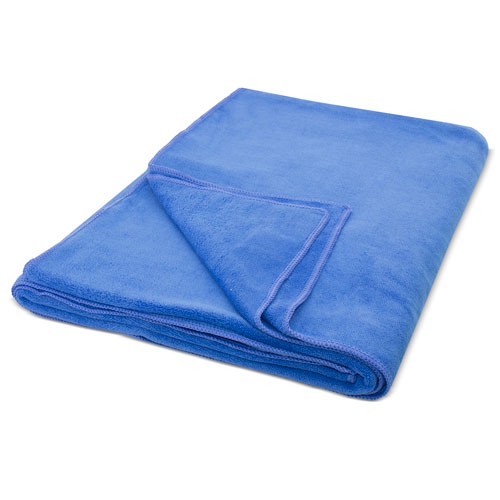 <p>BATH TOWEL XXL "MOJACAR"</p>