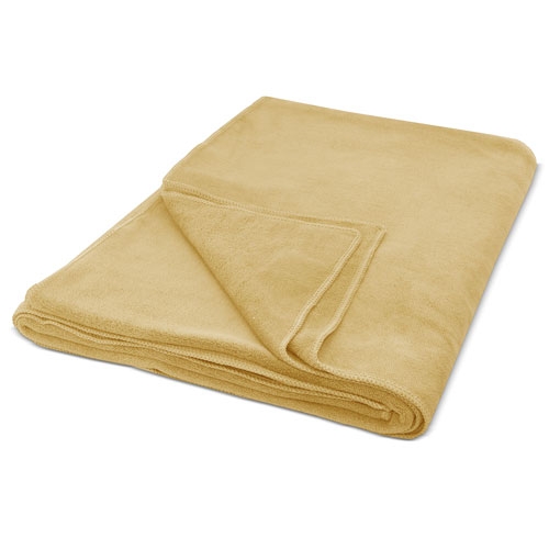 <p>BATH TOWEL XXL "MOJACAR"</p>