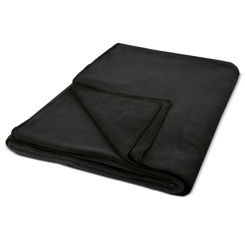 <p>BATH TOWEL XXL "MOJACAR"</p>