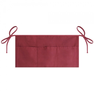 SHORT WAITER APRON SHORT WAITER APRON