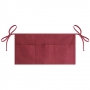 SHORT WAITER APRON SHORT WAITER APRON