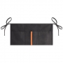 SHORT WAITER APRON SHORT WAITER APRON
