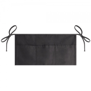 SHORT WAITER APRON SHORT WAITER APRON