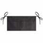 SHORT WAITER APRON SHORT WAITER APRON