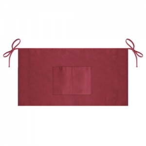 MEDIUM WAITER APRON MEDIUM WAITER APRON