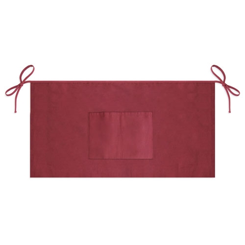 MEDIUM WAITER APRON 
