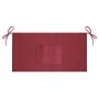 MEDIUM WAITER APRON MEDIUM WAITER APRON