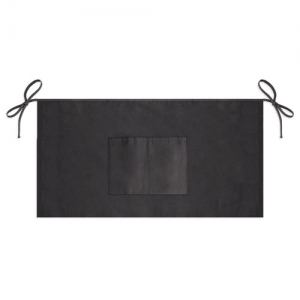MEDIUM WAITER APRON MEDIUM WAITER APRON