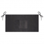MEDIUM WAITER APRON MEDIUM WAITER APRON