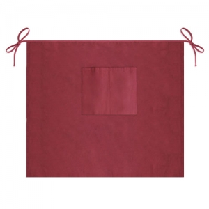 MEDIUM WAITER APRON MEDIUM WAITER APRON