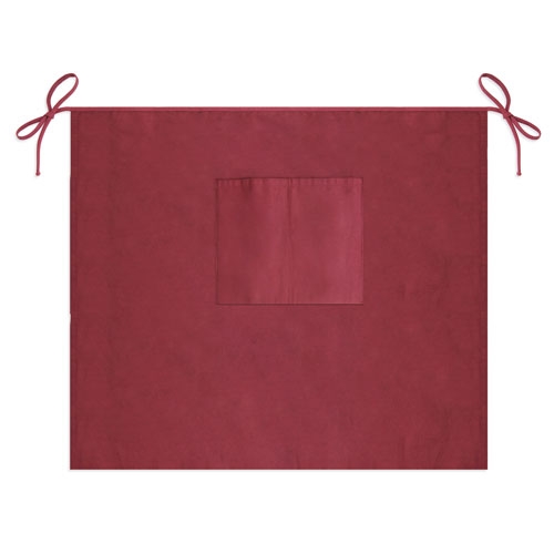 MEDIUM WAITER APRON 