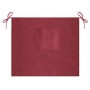 LONG WAITER APRON LONG WAITER APRON