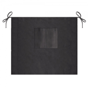 LONG WAITER APRON LONG WAITER APRON