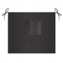 MEDIUM WAITER APRON MEDIUM WAITER APRON