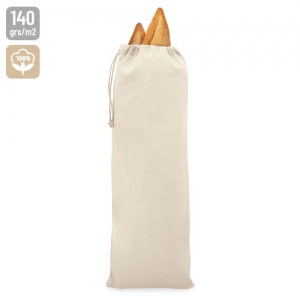 COTTON BREAD BAG COTTON BREAD BAG