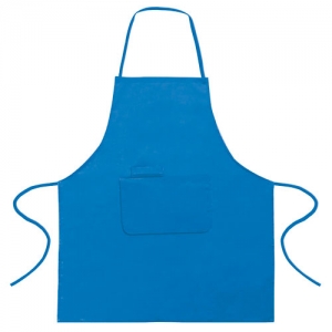 100% COTTON APRON 100% COTTON APRON