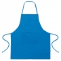 100% COTTON APRON 100% COTTON APRON
