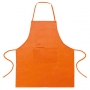 100% COTTON APRON 100% COTTON APRON