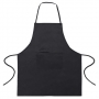 100% COTTON APRON 100% COTTON APRON