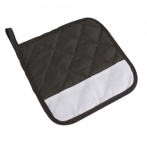 COMBI POT HOLDER COMBI POT HOLDER