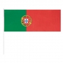 FLAG SUPPORTER ITALY FLAG SUPPORTER ITALY