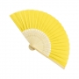 FAN BAMBOO FAN BAMBOO