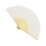 FAN BAMBOO FAN BAMBOO