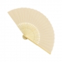 FAN BAMBOO FAN BAMBOO