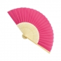 FAN BAMBOO FAN BAMBOO