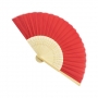 FAN BAMBOO FAN BAMBOO