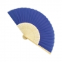 FAN BAMBOO FAN BAMBOO