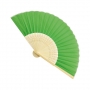 FAN BAMBOO FAN BAMBOO