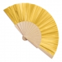 FAN FAN