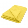TOWEL TOWEL